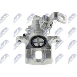 stabdžių apkaba
                                NTY-SPEC                                                HZT-HD-005, NTY-SPE