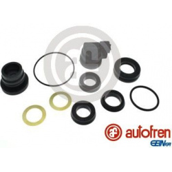 remonto komplektas, pagrindinis stabdžių cilindras
                                AUTOFREN SEINSA                         