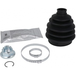 pusašio šarnyro apsauga
                                METELLI                                                13-0705, MET