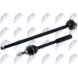 pakabos svirtis
                                NTY-SPEC                                                ZWT-JG-002, NTY-SPEC,