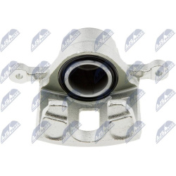 stabdžių apkaba
                                NTY-SPEC                                                HZP-HY-511, NTY-SPE