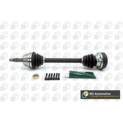 pusašis
                                BGA                                DS9607L, BGA, DS9607L, auto detalė