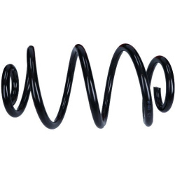 spyruoklė
MAXGEAR 60-0831D, MAXGEAR, 60-0831D