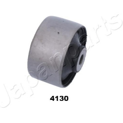 sailentblokas
JAPANPARTS RU-4130, JAPANPARTS,