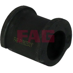 stabilizatoriaus įvorė
                                FAG                                                819 0233 10, FAG,