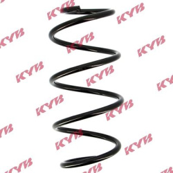 Spyruoklė K-Flex
                                KYB                                                RA4069, KYB, RA4069, aut