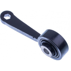 stabilizatoriaus traukė
                                DENCKERMANN                                                D140432, 
