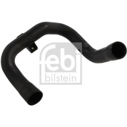 radiatoriaus žarna
                                FEBI BILSTEIN                                                35212, FEBI 