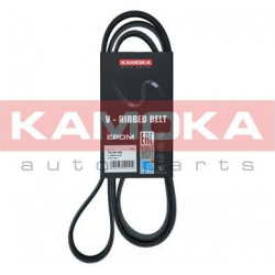 V formos rumbuoti diržai
                                KAMOKA                                7016149, KAMOKA, 7016149, aut