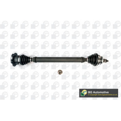 pusašis
                                BGA                                                DS9628R, BGA, DS9628R, auto detal
