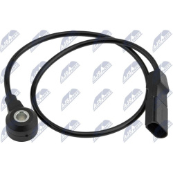 Detonacijos jutiklis
                                NTY                                                ESS-AU-006, NTY, ESS-