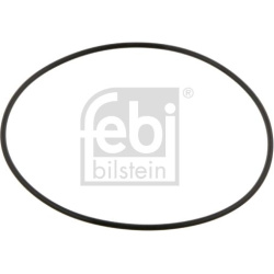 tarpiklis, rato stebulė
                                FEBI BILSTEIN                                                35168, 