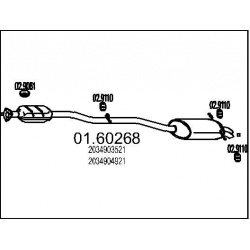 galinis duslintuvas
                                MTS                                                01.60268, Nenurodytas 