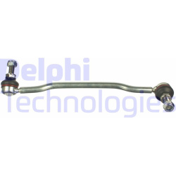 stabilizatoriaus traukė
                                DELPHI                                                TC2748, Nenuro
