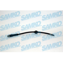 stabdžių žarnelė
                                SAMKO                                                6T47967, SAMKO, 6T4