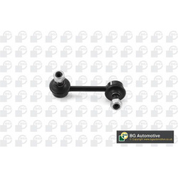 Stabilizatoriaus traukė
                                BGA                                                LS2576, BGA, LS25