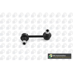 Stabilizatoriaus traukė
                                BGA                                                LS2577, BGA, LS25