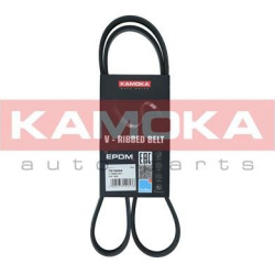 V formos rumbuoti diržai
                                KAMOKA                                7015049, KAMOKA, 7015049, aut