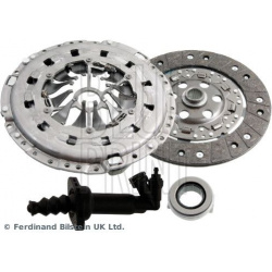 sankabos komplektas
                                BLUE PRINT                                                ADBP300184, BLU