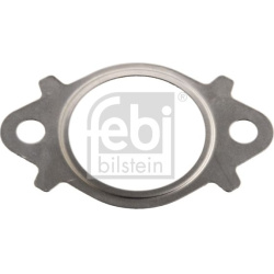 tarpiklis, EGR vožtuvas
                                FEBI BILSTEIN                                                104340,