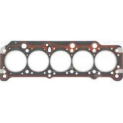 tarpiklis, cilindro galva
                                VICTOR REINZ                                                6125930