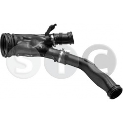 įsiurbimo vamzdis, oro filtras
                                STC                                                T477563, S