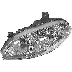 VAN WEZEL                                                1743962M, VAN WEZEL, 1743962M, auto detalė