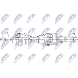 pusašis
                                NTY-SPEC                                                NPW-PE-047, NTY-SPEC, NPW-PE