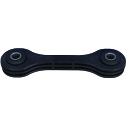 Šarnyro stabilizatorius
QUARO QS0906/HQ, Nenu