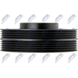 skriemulys, alkūninis velenas
                                NTY-SPEC                                RKP-SB-001, NTY-SPEC, 
