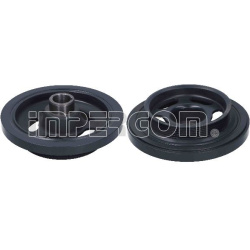 skriemulys, alkūninis velenas
                                ORIGINAL IMPERIUM                                             