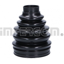 pusašio šarnyro apsauga
                                ORIGINAL IMPERIUM                                                32