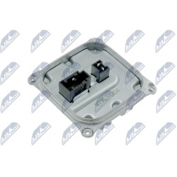 valdymo blokas, žibintai
                                NTY-SPEC                                                EPX-ME-004,