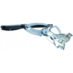 lango pakėliklis
                                MAXGEAR                                28-0208, MAXGEAR, 28-0208, auto deta