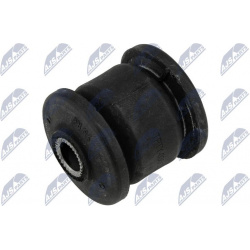 sailentblokas
                                NTY-SPEC                                ZTT-TY-030D, NTY-SPEC, ZTT-TY-030D, aut