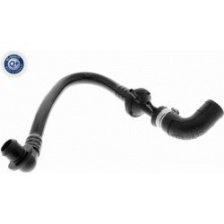 vakuumo žarna, stabdymo įrenginys Q+, original equipment manufacturer quality
                                VAICO        