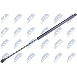 dujinė spyruoklė, bagažinė
                                NTY-SPEC                                AE-PE-032, NTY-SPEC, A
