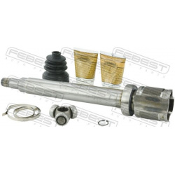 pusašio šarnyras
                                FEBEST                                                2111-FUSMTRH, Nenuro