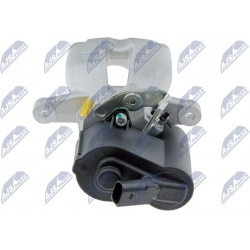 stabdžių apkaba
                                NTY-SPEC                                HZT-VW-069, NTY-SPEC, HZT-VW-069, a