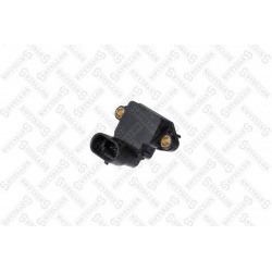 Daviklis oro slėgio

                                STELLOX                                06-03059-SX, STELLOX, 06-03059-