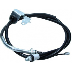 trosas, stovėjimo stabdys
                                MAXGEAR                                32-1402, MAXGEAR, 32-1402, 