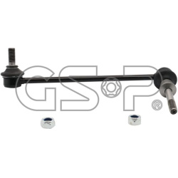 stabilizatoriaus traukė
                                GSP                                                S050084, GSP, S05