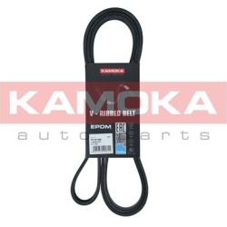 V formos rumbuoti diržai
                                KAMOKA                                                7016189, KAMO