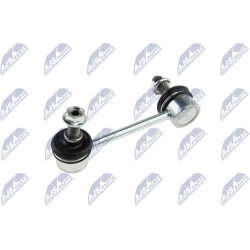 stabilizatoriaus traukė
                                NTY-SPEC                                                ZLP-MZ-001, 