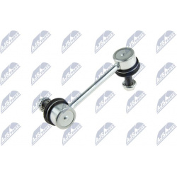 stabilizatoriaus traukė
                                NTY-SPEC                                ZLP-MZ-001, NTY-SPEC, ZLP-MZ