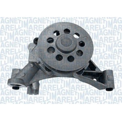 MAGNETI MARELLI                                                351516000010, MAGNETI MARELLI, 351516000010, auto detalė