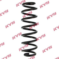 spyruoklė K-Flex
                                KYB                                                RA5454, KYB, RA5454, aut