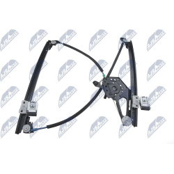 lango pakėliklis
                                NTY-SPEC                                                EPS-VW-048, NTY-SPE