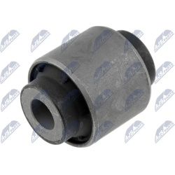 sailentblokas
                                NTY-SPEC                                                ZTT-MZ-020B, NTY-SPEC, 