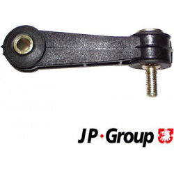JP GROUP                                                1140401500, Nenurodytas gamintojas, 1140401500, auto detalė